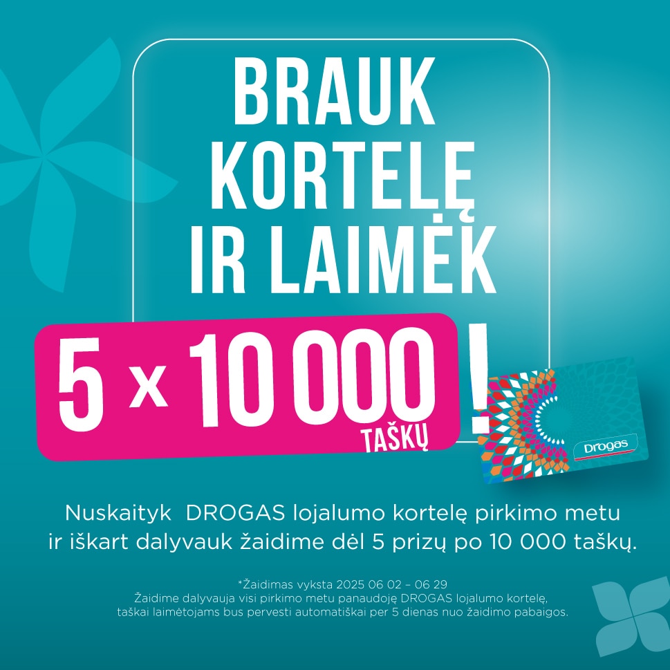 3-DRO Brauk kortelę ir laimėk! __969x969.jpg